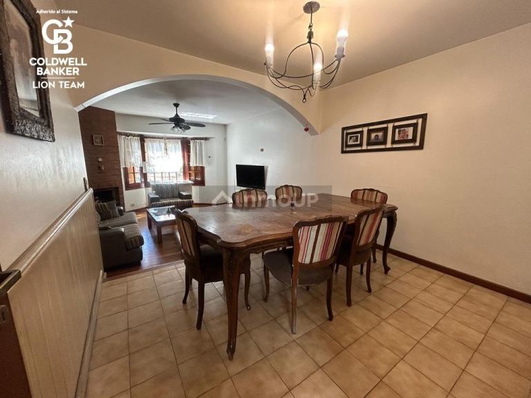 Casa en Venta en Moron, G.B.A. Zona Oeste