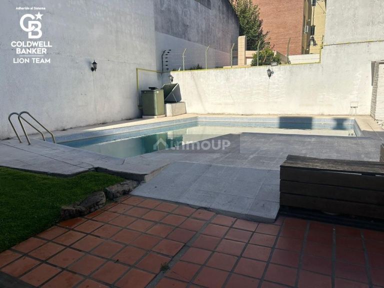 Casa en Venta en Moron, G.B.A. Zona Oeste