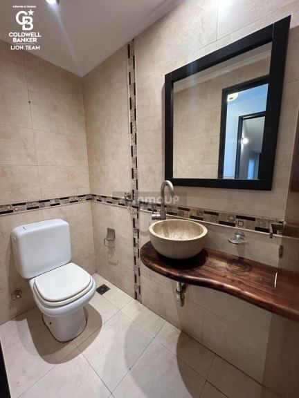 Casa en Venta en Moron, G.B.A. Zona Oeste