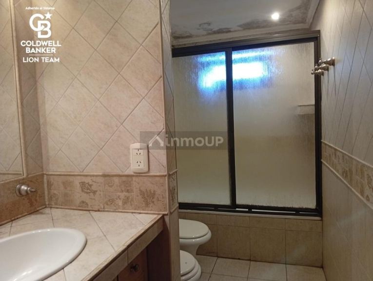 Casa en Venta en Moron, G.B.A. Zona Oeste
