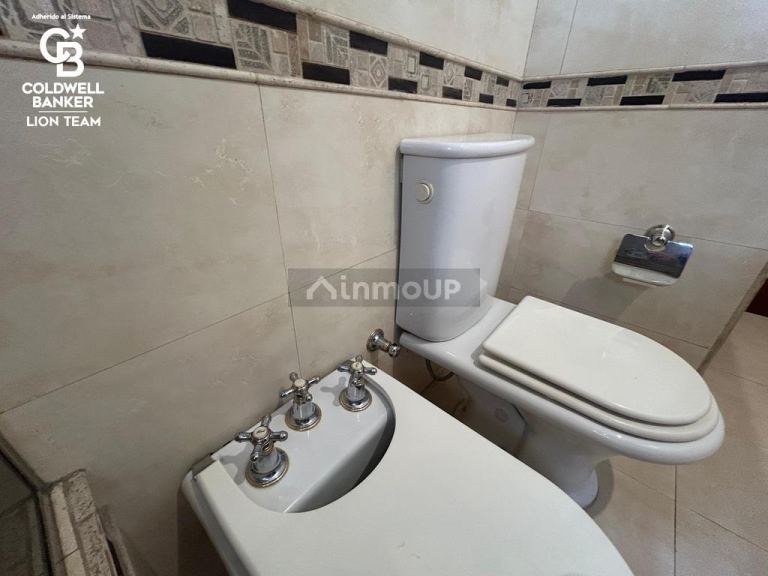 Casa en Venta en Moron, G.B.A. Zona Oeste