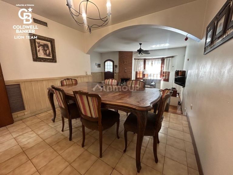 Casa en Venta en Moron, G.B.A. Zona Oeste