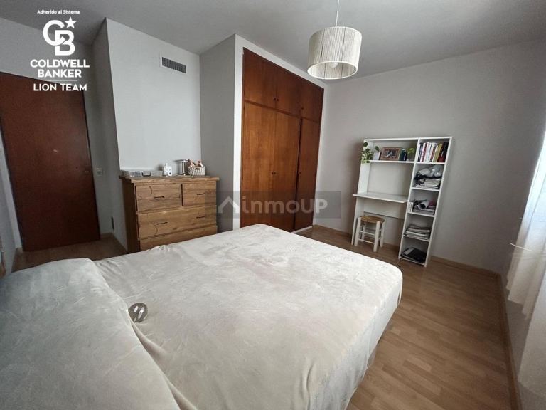 Casa en Venta en Moron, G.B.A. Zona Oeste