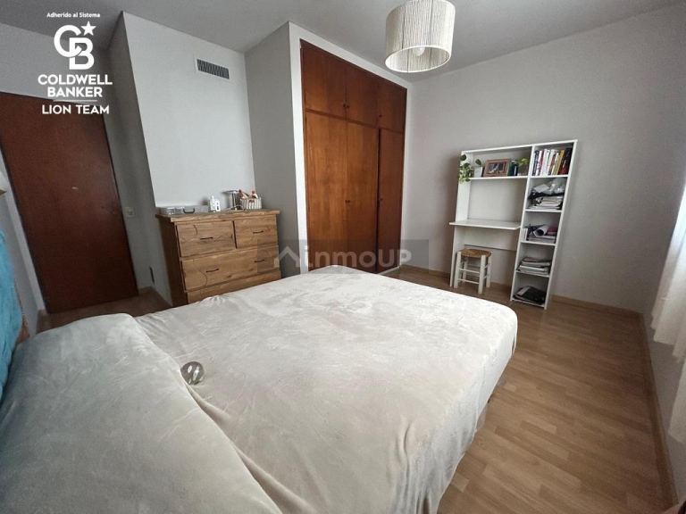 Casa en Venta en Moron, G.B.A. Zona Oeste