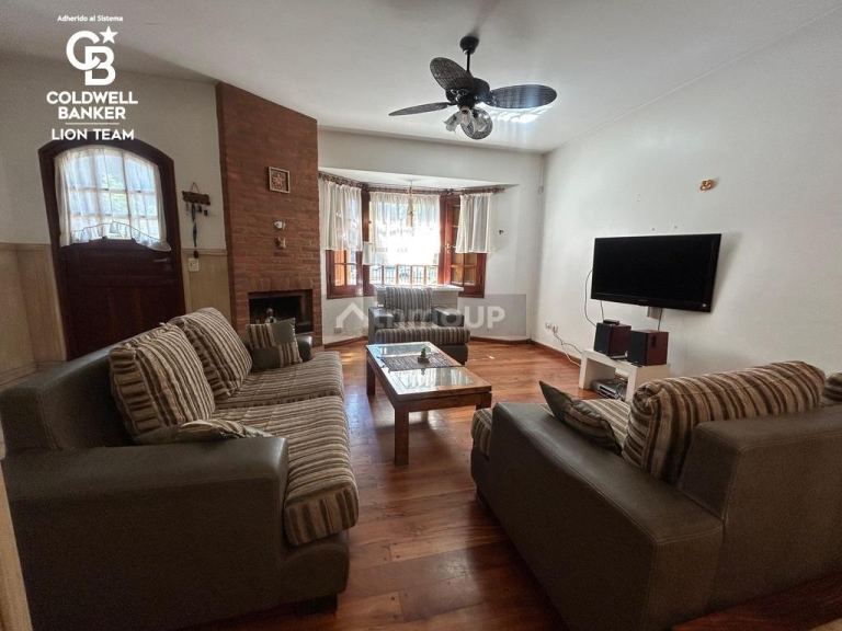 Casa en Venta en Moron, G.B.A. Zona Oeste
