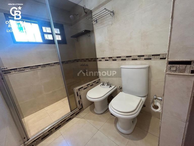 Casa en Venta en Moron, G.B.A. Zona Oeste