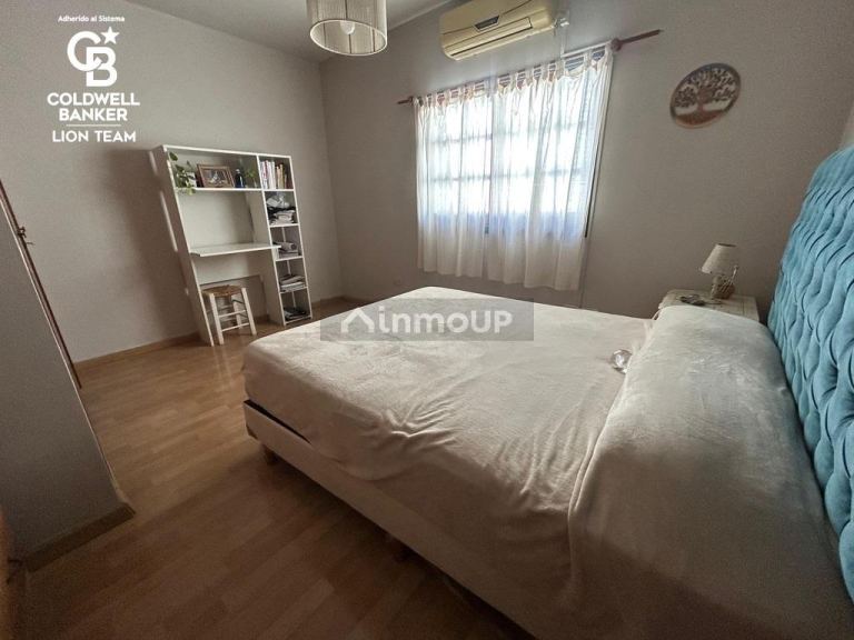 Casa en Venta en Moron, G.B.A. Zona Oeste