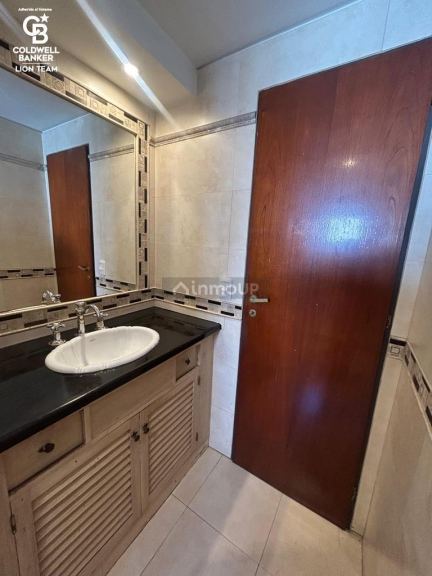 Casa en Venta en Moron, G.B.A. Zona Oeste