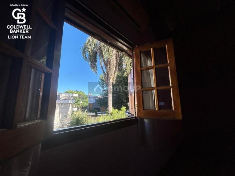 Casa en Venta en Moron, G.B.A. Zona Oeste