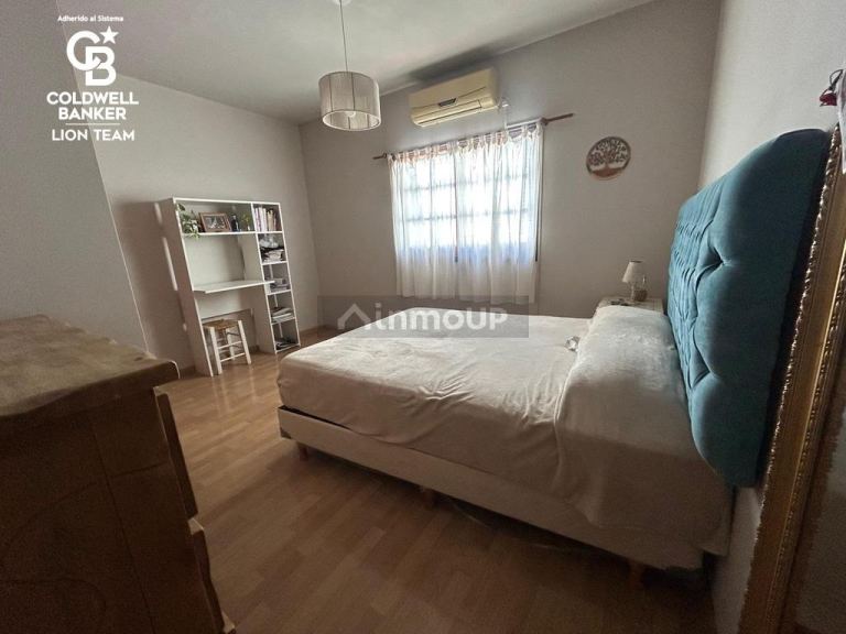 Casa en Venta en Moron, G.B.A. Zona Oeste