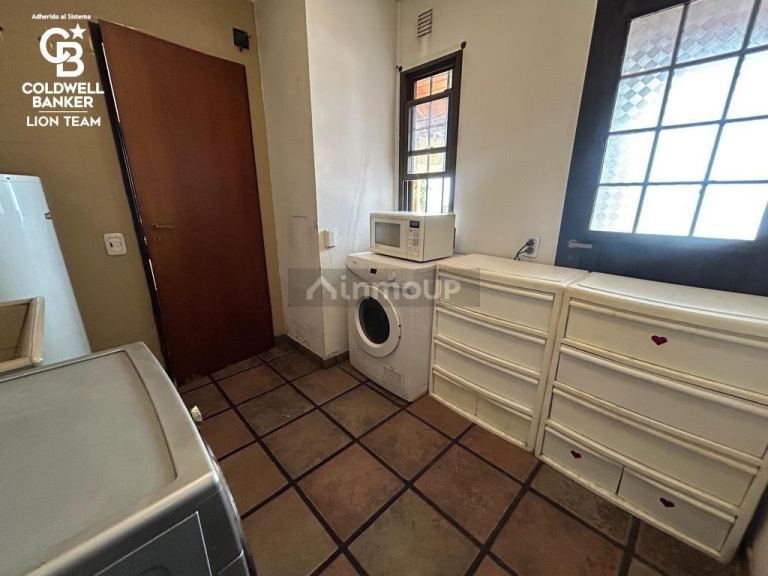 Casa en Venta en Moron, G.B.A. Zona Oeste
