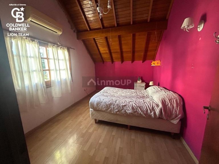 Casa en Venta en Moron, G.B.A. Zona Oeste