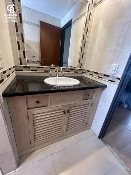 Casa en Venta en Moron, G.B.A. Zona Oeste