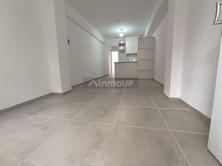 Departamento en Venta en Villa Santa Rita, Capital Federal