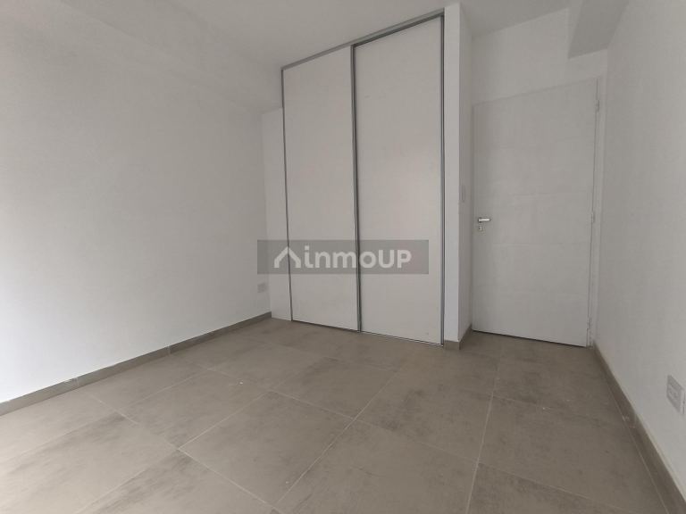 Departamento en Venta en Villa Santa Rita, Capital Federal