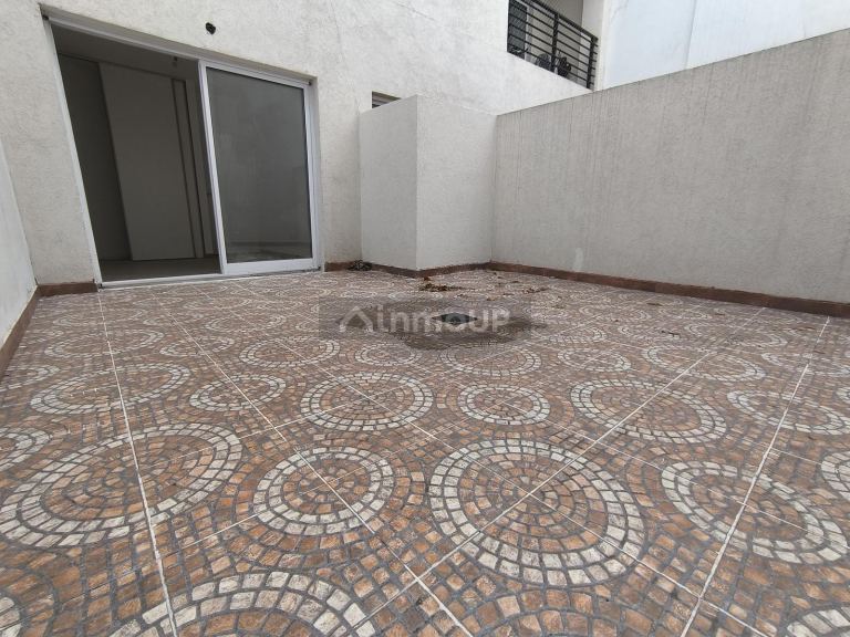 Departamento en Venta en Villa Santa Rita, Capital Federal
