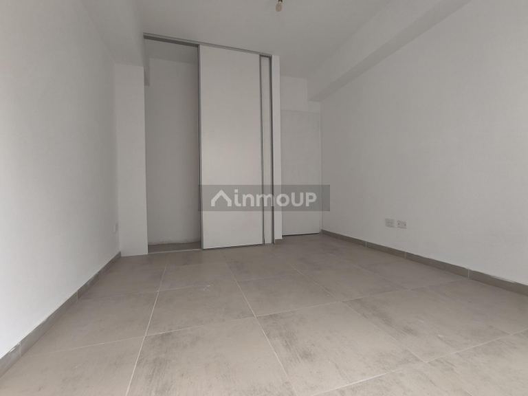 Departamento en Venta en Villa Santa Rita, Capital Federal