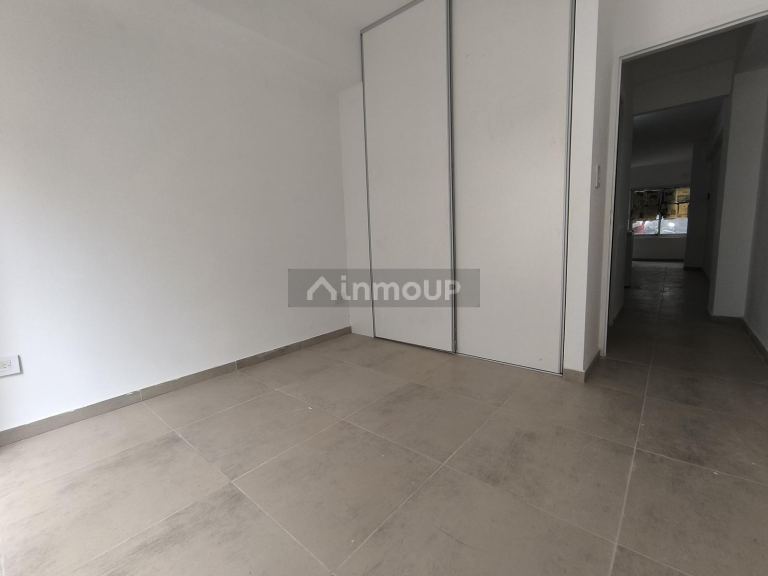 Departamento en Venta en Villa Santa Rita, Capital Federal