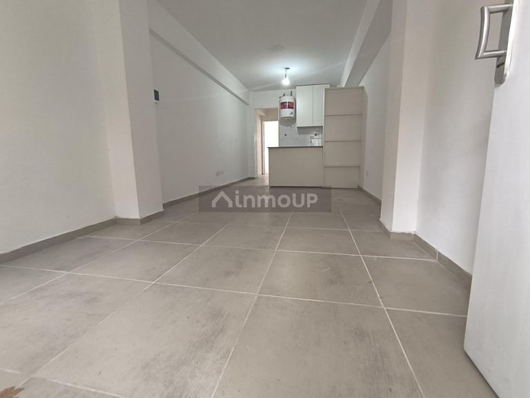Departamento en Venta en Villa Santa Rita, Capital Federal