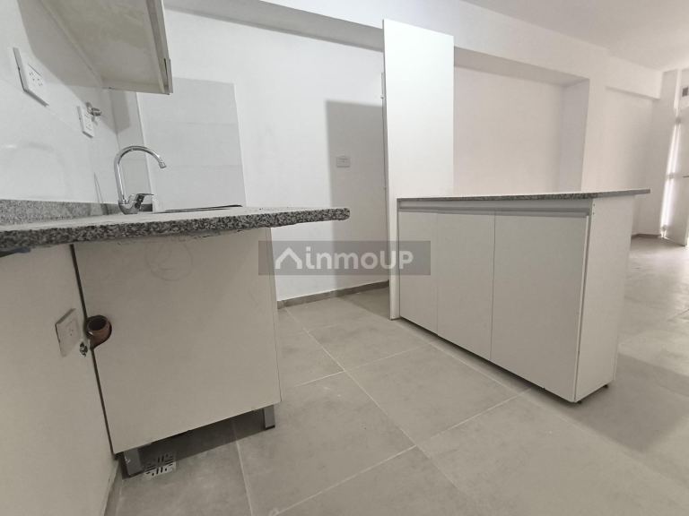 Departamento en Venta en Villa Santa Rita, Capital Federal