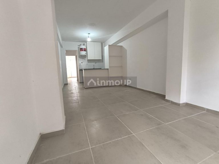 Departamento en Venta en Villa Santa Rita, Capital Federal