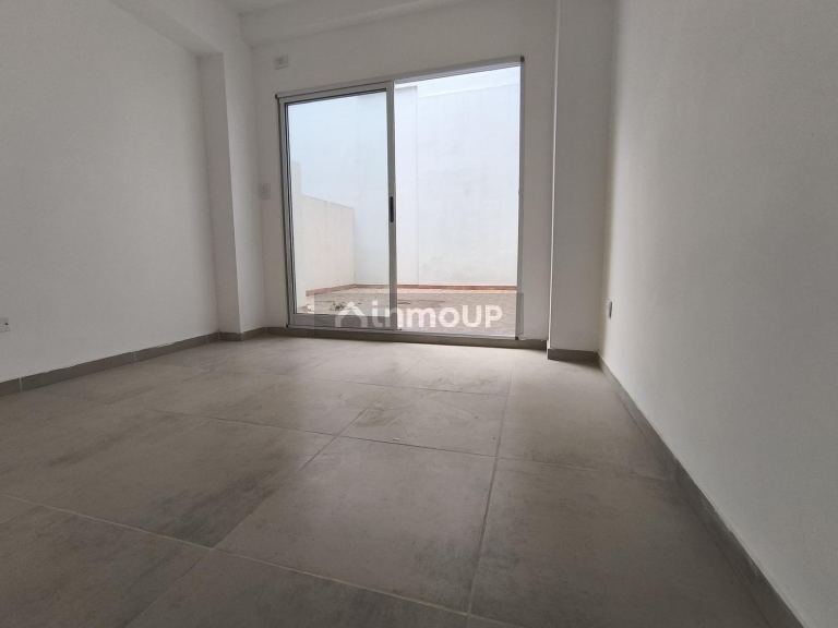 Departamento en Venta en Villa Santa Rita, Capital Federal
