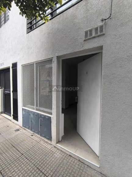 Departamento en Venta en Villa Santa Rita, Capital Federal