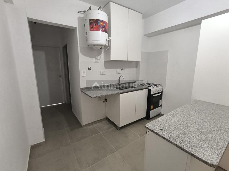 Departamento en Venta en Villa Santa Rita, Capital Federal