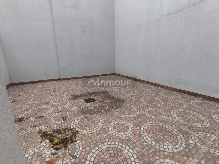 Departamento en Venta en Villa Santa Rita, Capital Federal