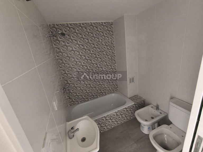 Departamento en Venta en Villa Santa Rita, Capital Federal