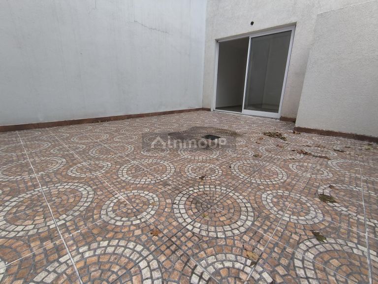 Departamento en Venta en Villa Santa Rita, Capital Federal