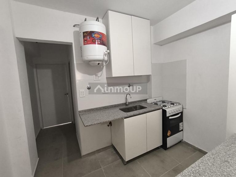 Departamento en Venta en Villa Santa Rita, Capital Federal