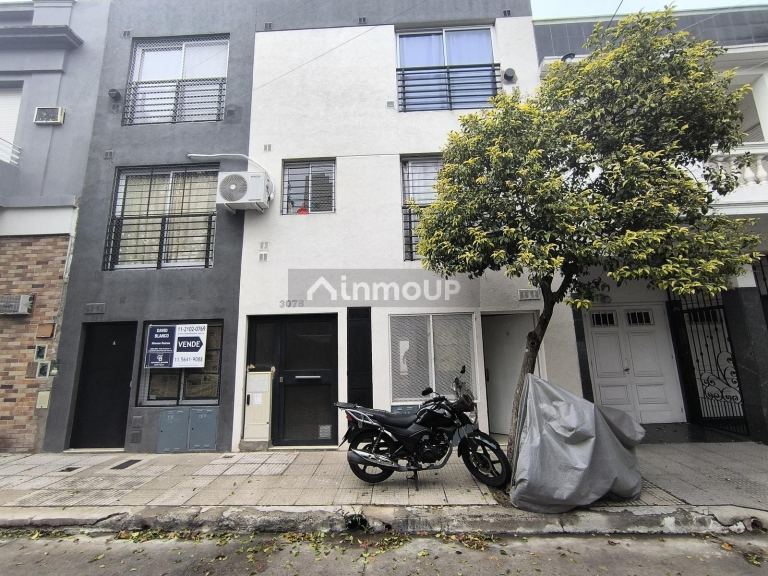 Departamento en Venta en Villa Santa Rita, Capital Federal