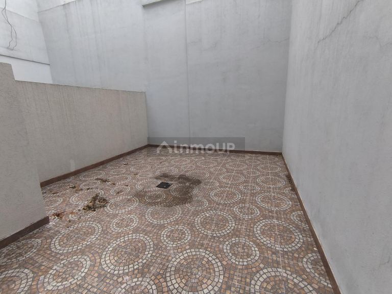 Departamento en Venta en Villa Santa Rita, Capital Federal