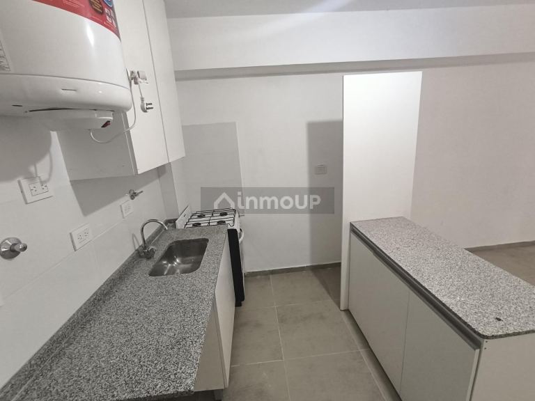 Departamento en Venta en Villa Santa Rita, Capital Federal
