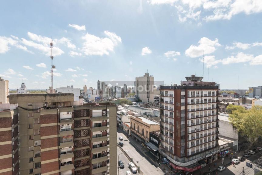 Departamento en Venta en Lomas de Zamora, G.B.A. Zona Sur