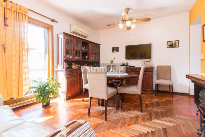 Departamento en Venta en Lomas de Zamora, G.B.A. Zona Sur