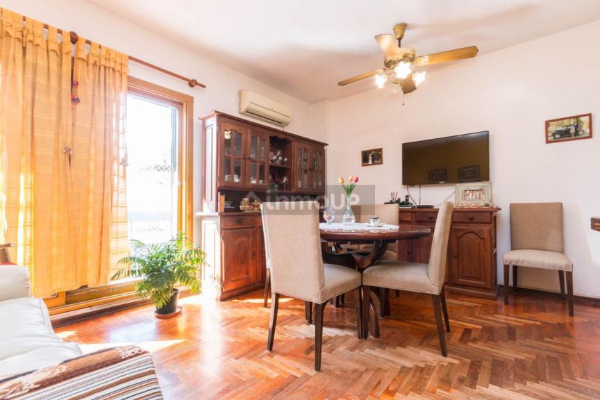 Departamento en Venta en Lomas de Zamora, G.B.A. Zona Sur