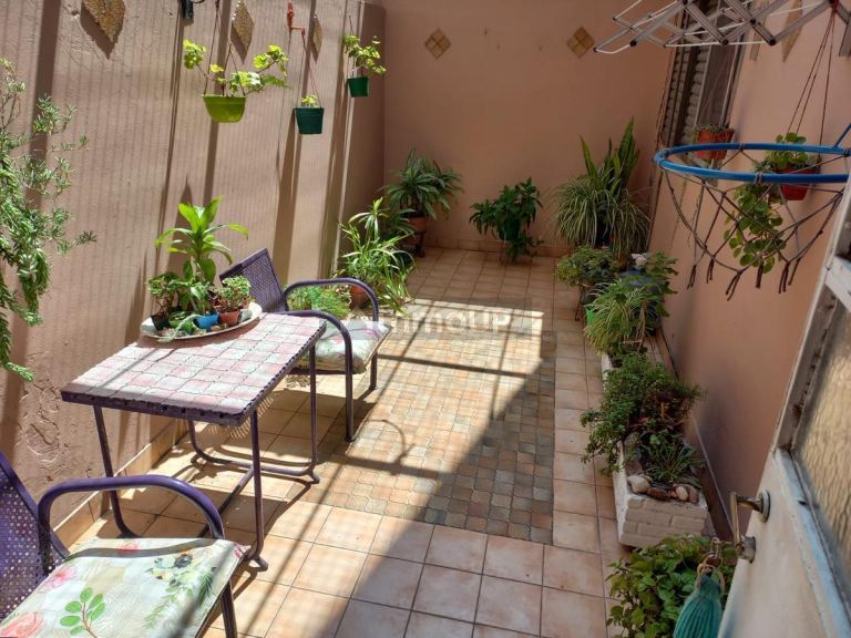 Departamento en Venta en Lomas de Zamora, G.B.A. Zona Sur