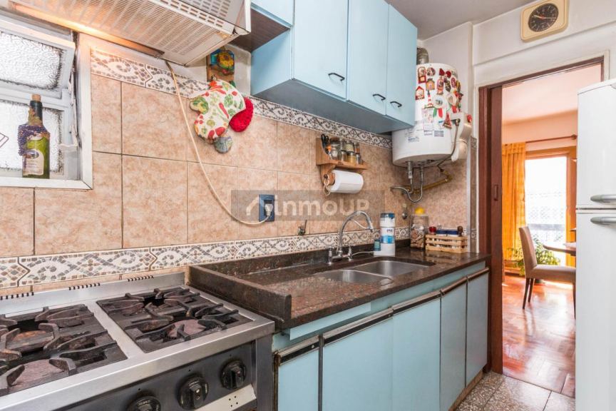 Departamento en Venta en Lomas de Zamora, G.B.A. Zona Sur