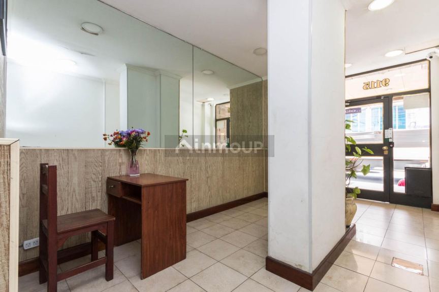 Departamento en Venta en Lomas de Zamora, G.B.A. Zona Sur
