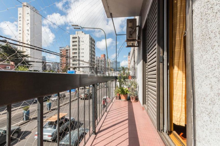 Departamento en Venta en Lomas de Zamora, G.B.A. Zona Sur