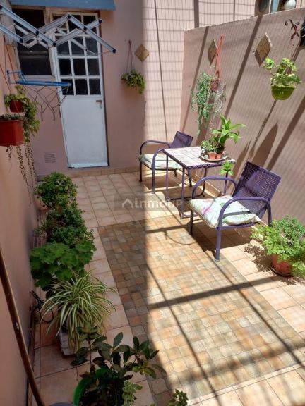 Departamento en Venta en Lomas de Zamora, G.B.A. Zona Sur