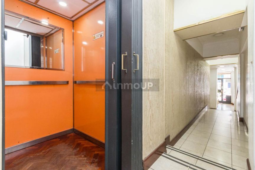 Departamento en Venta en Lomas de Zamora, G.B.A. Zona Sur