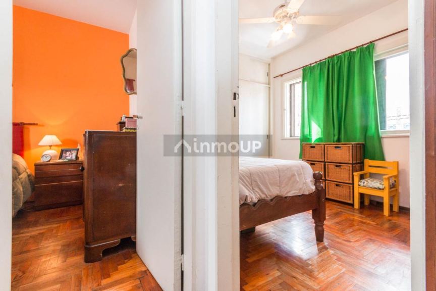Departamento en Venta en Lomas de Zamora, G.B.A. Zona Sur