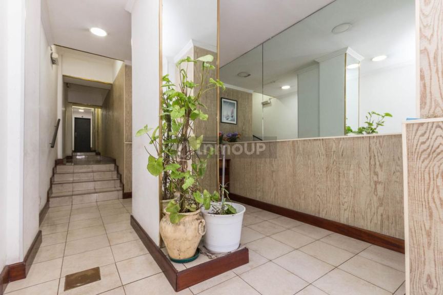 Departamento en Venta en Lomas de Zamora, G.B.A. Zona Sur