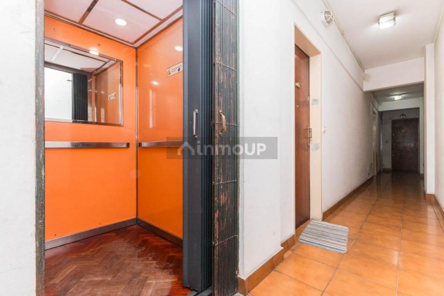 Departamento en Venta en Lomas de Zamora, G.B.A. Zona Sur