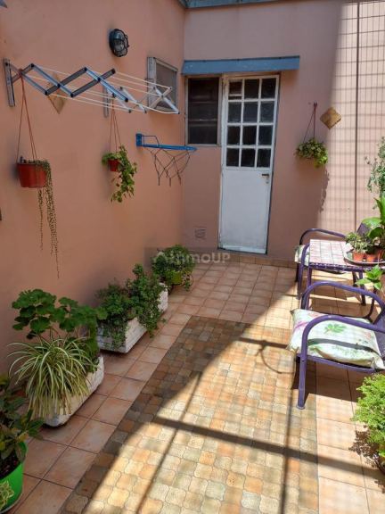 Departamento en Venta en Lomas de Zamora, G.B.A. Zona Sur