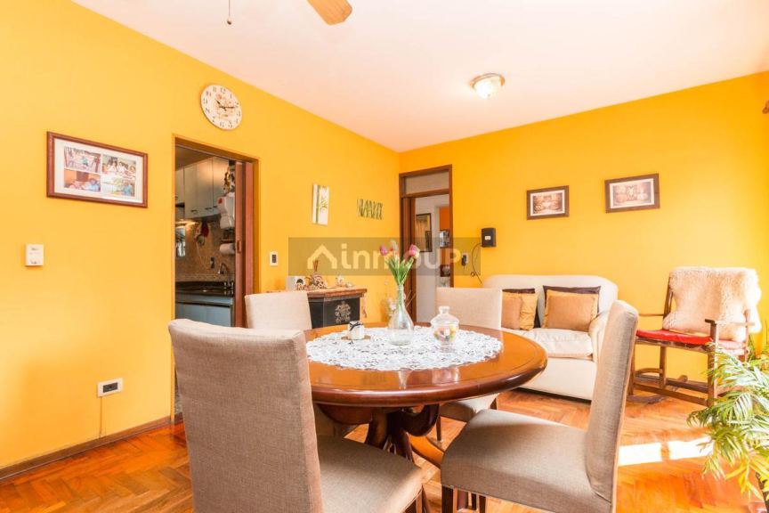 Departamento en Venta en Lomas de Zamora, G.B.A. Zona Sur