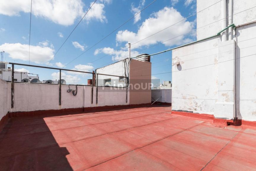 Departamento en Venta en Lomas de Zamora, G.B.A. Zona Sur